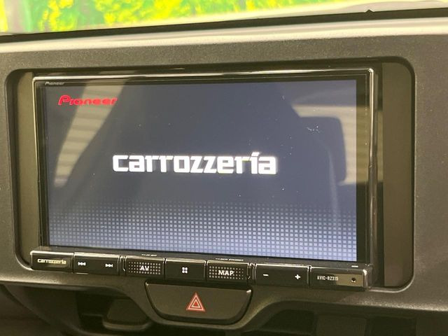 �y�i�r�Q�[�V�����z�g���₷���i�r�ŖړI�n�܂ł�������ē����Ă���܂��B�e��I�[�f�B�I�Đ��@�\���[�����Ă���A���Ԃ̉^�]������Ɋy�����Ȃ�܂�!!