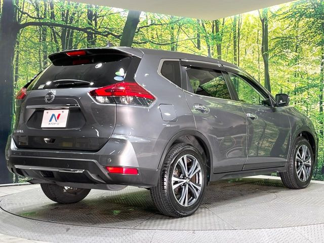 ���S���̃l�N�X�e�[�W���炨���񂹂��\��!�����̓X�܂ɓW�����Ă���N���}���C�ɂȂ�ꍇ���A�Ŋ��̓X�܂ł��������������Ƃ��\�ł�!���񎄂����ɗv�]������������������!���ʓr��p