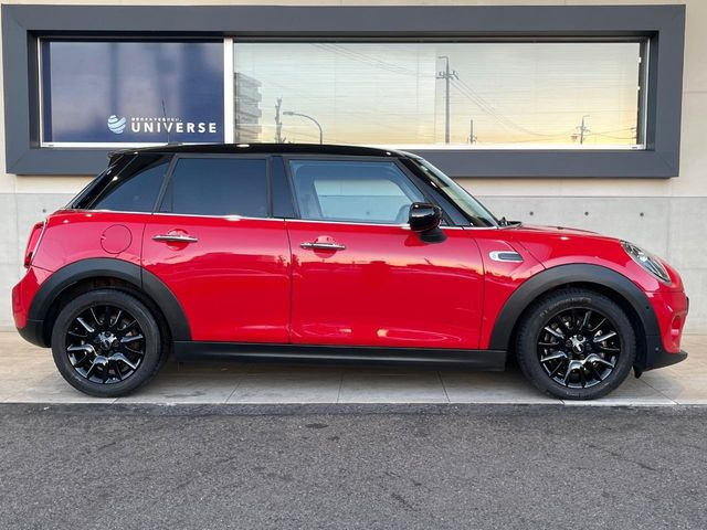 ��YANASE�I�[�g�V�X�e���Y�Ƃ̒�g�ɂ���Ď����������i���C���l�b�g���[�N!��؂Ȃ��Ԃ�����A������̏C���ł��u�����i���v�����񋟁B���X�ł��w�������������Ԃɂ̓����b�g������������܂�