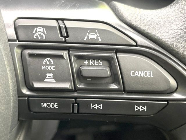 �y���[�_�[�N���[�Y�R���g���[���z�������H�ł̒��������s���y��!!�����ő��x��ۂN���[�Y�R���g���[�����A�Փˌy���V�X�e���ƘA�g���A�O���̎ԗ������m���ĎԊԂ�ۂ悤�ɑ��x���߂��Ă���܂�!!