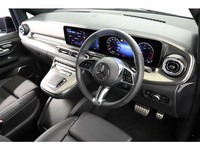 Platinum Suite��p�̏㎿�ȃ��U�[�V�[�g��A�d�����Y���E�b�h�p�l���A�_�炩�ȃA���r�G���g���C�g���D�萬���C���e���A�́A���l���ׂĂɐ[�����났��񋟂��܂��B