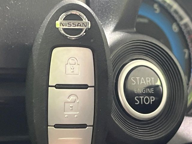 �y�C���e���W�F���g�L�[�z�J�o����|�P�b�g�ɓ��ꂽ�܂܂ł��h�A�̎{���E�������\�ȃX�}�[�g�L�[�𑕔��B�G���W���̃I���E�I�t�����J�M�����o���K�v����������Ƃ��Ă��֗��ł���