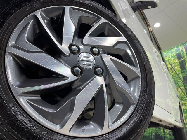 �l�N�X�e�[�W�ł́w�ЊO�A���~�z�C�[���x���D�]������!�L���u�����h���炨�l�ł��ȃA���~�܂ŕ��L������Ēv���܂���X�^�b�h���X�^�C������舵���Ă���܂��̂ł��C��������!