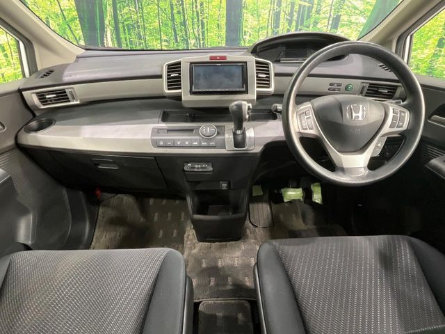 �O���[�v���݌ɐ���30,000��!!�S���̌n��X���烁�[�J�[�E�Ԏ��킸���Љ�o����̂ŁA���Ȃ��Ƀs�b�^���̂��Ԃ�������͂��ł���܂��͂��₢���킹��������