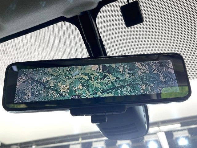 �y�C���e���W�F���g���[���~���[�z��Ȃ̑傫�ȉו��⓯��҂Ō�����m�F���Â炢���ł����S!�J�������B�e�����ԗ�����̉f�������[���~���[���ɕ\���B�N���A�Ȏ��E�ŏ󋵂̊m�F���\�ł�!