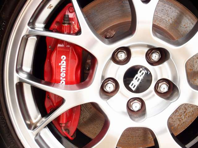 RECARO�n�[�t���U�[�V�[�g/���b�N�t�H�[�h�X�s�[�J�[/TRD�h�A�v���e�N�^�[/�f�W�^���C���i�[�~���[/�O��h�����R/�p�h���V�t�g/���/�ߋ����𐮔��L�^��13��H21.6/H21.10/