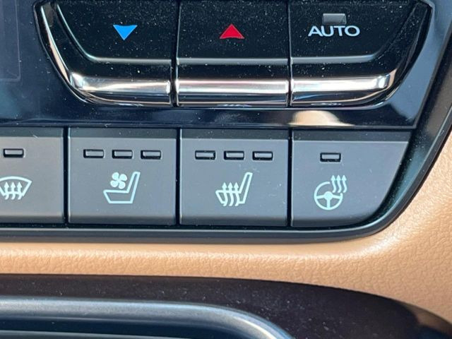 �y�V�[�g�x���`���[�V�����z�ď�͗��������ł��K��w���̔M�⃀����h���A�~�̓G�A�R�������������܂��ă|�J�|�J��!�G�߂��킸���K�ɉ߂����܂��B