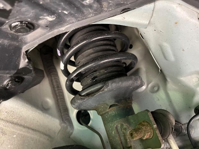 ���Ԃ����S���Ă���肢�������ׂɂ́A�����̒���_�����������܂���B�T�[�r�X�T�|�[�g(�L���ۏ�)�ł͖����_�������񋟂��Ă���A���S�̃J�[���C�t�����߂�������������T�|�[�g�̐��������Ă��܂��B