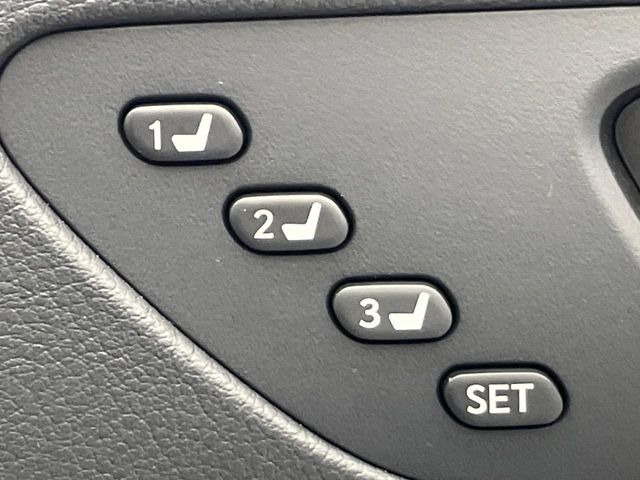 �y�������[�@�\�t���p���[�V�[�g�z�h���C�o�[���Ƃɐݒ肵���V�[�g�ʒu���L�����āA�{�^����Ő؂�ւ��ł���֗��ȋ@�\!�^�]����������������������邲�ƒ�ɂ������߂ł���