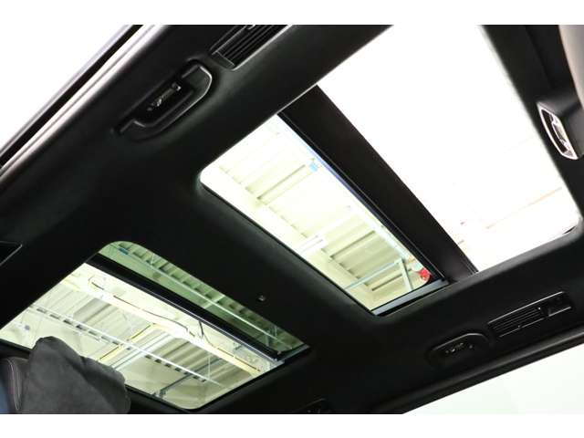 �������₢���킹�́�0078-6002-650784�ւ��d�b����������