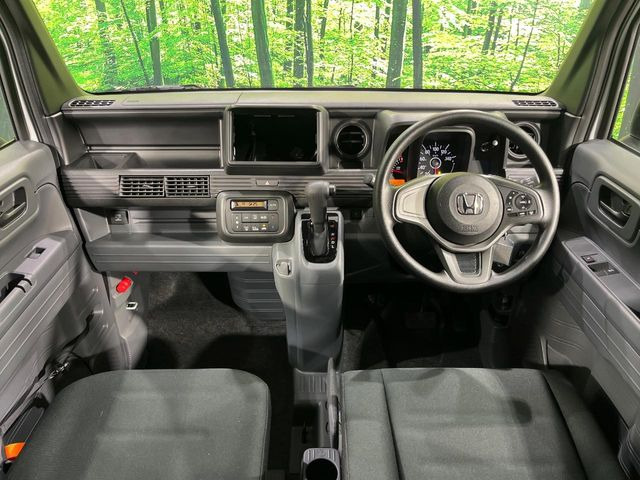 �O���[�v���݌ɐ���30,000��!!�S���̌n��X���烁�[�J�[�E�Ԏ��킸���Љ�o����̂ŁA���Ȃ��Ƀs�b�^���̂��Ԃ�������͂��ł���܂��͂��₢���킹��������