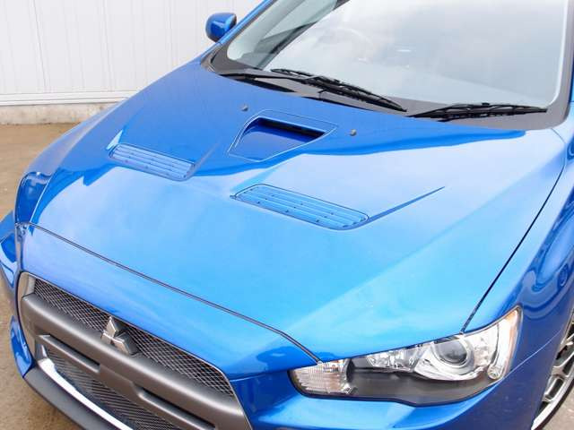 H22.12/H24.4/H25.6/H26.4/H26.11/H27.7ETACS����/H28.3/H28.4/H30.4/R2.5/R4.5SST�t���[�h�ASST�X�g���[�i�[�A�v���O�A�e�I�C������