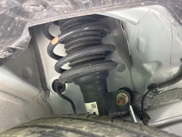 ���Ԃ����S���Ă���肢�������ׂɂ́A�����̒���_�����������܂���B�T�[�r�X�T�|�[�g(�L���ۏ�)�ł͖����_�������񋟂��Ă���A���S�̃J�[���C�t�����߂�������������T�|�[�g�̐��������Ă��܂��B