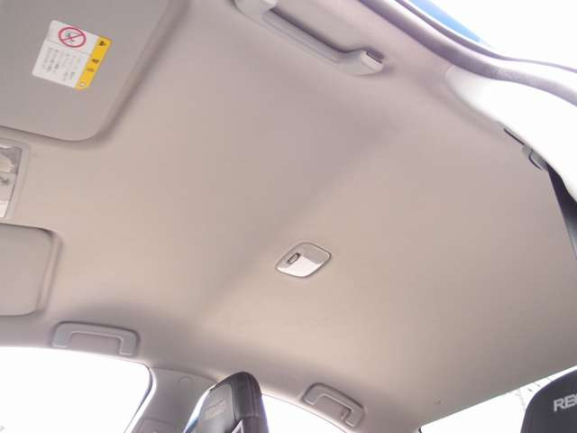 ����HDD�i�r�Q�[�V����/ETC/HID���C�g/HKS�ԍ���(�ߘa7�N6����t/BBS18AW/�^�C��8���R�O��/�O��u�����{�L�����p�[/PERRIN�E�C���O�X�^�r���C�U�[/�����[�A�[�g�}�b�h�t���b�v