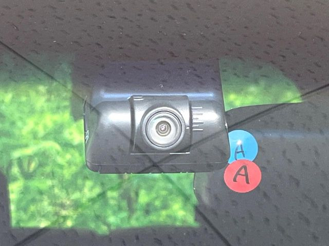 �y�h���C�u���R�[�_�[�z���S�E���S�ȃJ�[���C�t�ɕK�{�̃h���C�u���R�[�_�[�𑕔�!���s���͂������A������^�]�⎖�̂ɑ��������ۂ̏󋵂��f���ŋL�^���A����̃��X�N�ɔ����܂��B