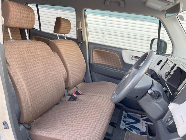 �^�]�ȃV�[�g���͎g�p�������Ȃ��A�ǍD�ȏ�ԂƂȂ��Ă��܂��B���J�Ɏg���Ă������Ƃ��悭�킩��܂��ˁB