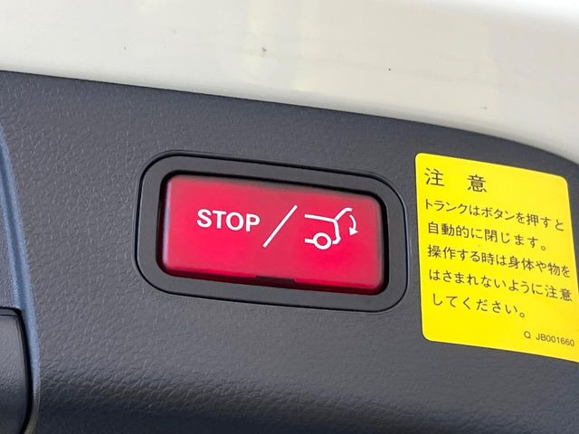 ���d�����A�Q�[�g:�����^�b�`�Ń��A�Q�[�g�̊J���ł��A�ו��Ȃǂŗ��肪�ǂ����Ă����Ԃł��ȒP�ɊJ���ł���֗��@�\�ł��B