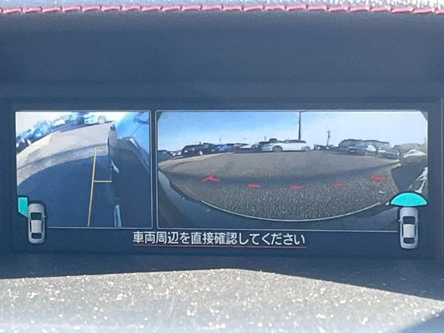 �y�t�����g&�T�C�h�J�����z�h���C�o�[���猩�ɂ������p�������f���Ŋm�F�ł���O���ƍ����ʂɃJ�����𑕒��B���ʂ��������Ȃ��ꏊ��Z��W�n�Ȃǂ��^�]���邱�Ƃ������l�ɂ������߂̈��S�����ł��B