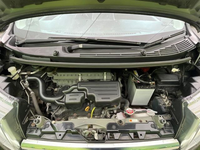 �e�؁E���J�Ȑ�僁�J�j�b�N�X�^�b�t������!�E�Ԍ��E�_�������E���̓��̏C���ȂǃA�t�^�[�T�[�r�X�����S�B���Ԃ̃J�X�^�}�C�Y���l�N�X�e�[�W�̃T�[�r�X�X�^�b�t�܂ł����k��������!