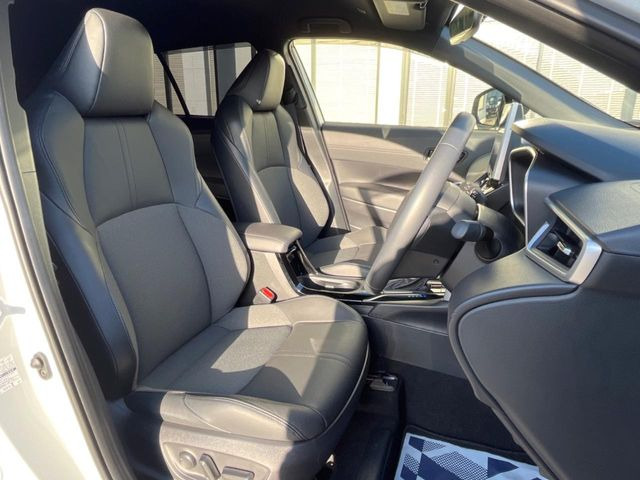 �y�n�[�t���U�[�V�[�g�z�������ƍ���S�n�𗼗������l�C�̃V�[�g���w�ʁE���ʂ̃t�@�u���b�N�f�ނ́A�ʋC���̗ǂ��⊊��ɂ����ɗD��Ă��܂��B�C���╞���ɍ��E���ꂸ���K�ɂ���肢�������܂��B