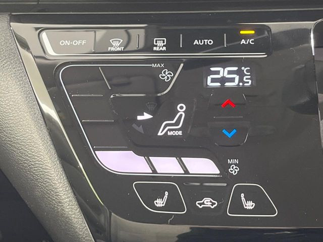 �y�V�[�g�q�[�^�[�z�������ɏd�󂷂�V�[�g�q�[�^�[!�G�A�R����葁�����܂��Ă����̂Ŋ�����̐l�����S�ł��ˁ�G�A�R���̉����͊������邩����A�Ƃ������ɂ����������߂ł��B