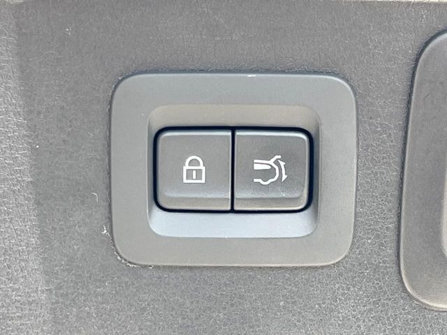 �y�n���Y�t���[�p���[�o�b�N�h�A�z���A�o���p�[�����ɑ�����o�����ꂷ�邾���Ńo�b�N�h�A�������ŊJ�����肪�ו��łӂ������Ă��鎞�ł����N���N�J���삪�s���܂�!