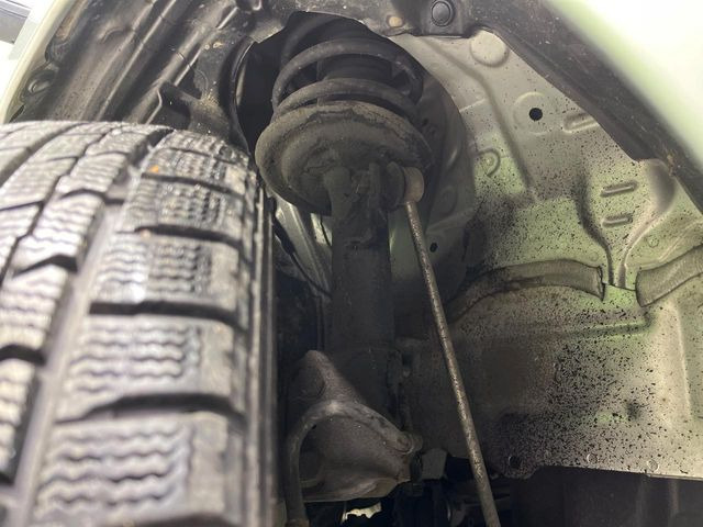 ���Ԃ����S���Ă���肢�������ׂɂ́A�����̒���_�����������܂���B�T�[�r�X�T�|�[�g(�L���ۏ�)�ł͖����_�������񋟂��Ă���A���S�̃J�[���C�t�����߂�������������T�|�[�g�̐��������Ă��܂��B