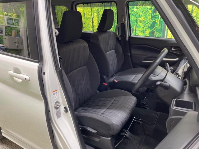 �^�]�ȃV�[�g���͎g�p�������Ȃ��A�ǍD�ȏ�ԂƂȂ��Ă��܂��B���J�Ɏg���Ă������Ƃ��悭�킩��܂��ˁB