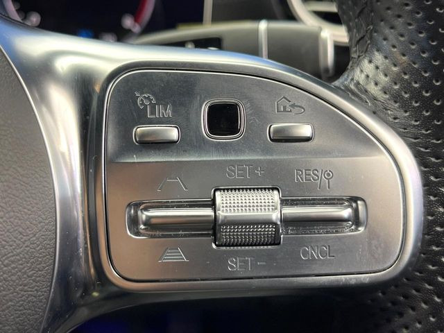 ���f�B�X�g���j�b�N�v���X:�s�s�A�x�O�A�������H�Ȃǂ̑��s���ɁA�X�e���I�}���`�p�[�p�X�J�����ƃ��[�_�[�Z���T�[�ɂ��A�O���Ԃ�F�����đ��x�ɉ������Ԋԋ������ێ����鎟����̃N���R��!