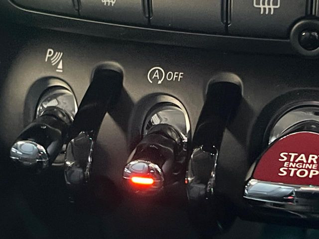 ���A�C�h�����O�X�g�b�v:�R������ړI�Ƃ����A�A�C�h�����O�X�g�b�v�@�\�𓋍�!�ێ���C�ɂȂ�����A�����S�������B