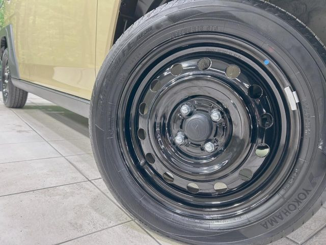 【純正15インチスチールホイール】ネクステージでは『社外アルミホイール』も好評発売中!有名ブランドからお値打ちなアルミまで幅広くご提案致します♪スタッドレスタイヤも取り扱っておりますのでお任せ下さい!