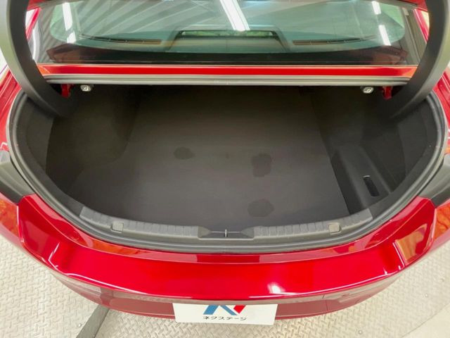 ���Q�b�W���[���́A��e�ʂ̃X�y�[�X���m�ہB���i�̂����������烌�W���[�܂ŁA���L�����􂵂Ă���܂�!�܂��A���A�V�[�g��|�����ƂŃo���G�[�V�����L���ɂ��g�����������܂��B