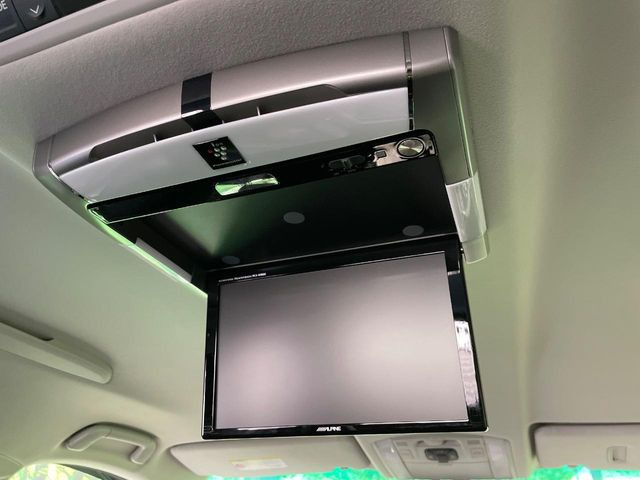 �y�t���b�v�_�E�����j�^�[�z�Ƒ���F�l�Ƃ��o��������@��������ɑ�l�C�̃t���b�v�_�E�����j�^�[!���ʃ��j�^�[�Ŏԓ��̓G���^�����!�ދ��������Ȓ������h���C�u���y�������Ԃɕς��܂�!