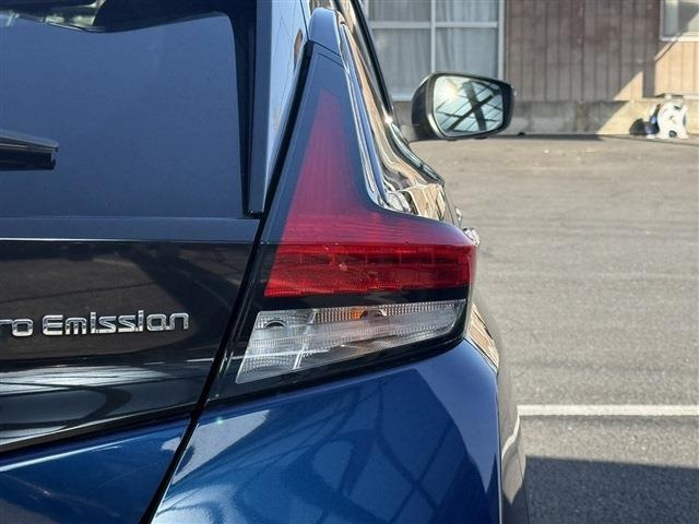 ���Ǝҗl�ւ̔̔��͂��f�肳���Ă��������܂��B �Ԍ������ԗ��̏ꍇ�́A�Ԍ����擾�������x�������z�ŕ\�����Ă���܂��B