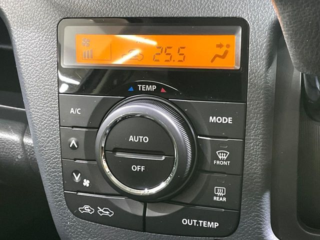 �y�I�[�g�G�A�R���z��x���D�݂̉��x�ɐݒ肷��΁A�ԓ��̉��x�����m�����ʂ≷�x�������Œ����B����&hellip;����&hellip;�Ɖ��x���X�C�b�`���������K�v�͂���܂���B���K�Ȏԓ���Ԃɂ͕K�{�̋@�\�ł��ˁ�