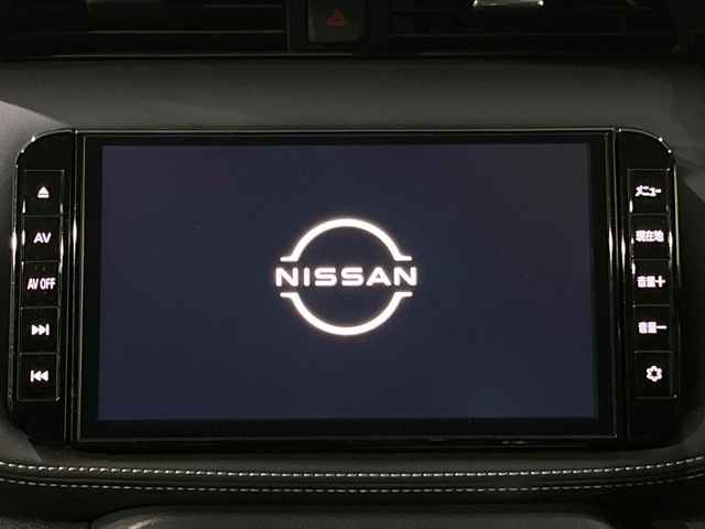 �y���ʃi�r�z�l�C�̑�^9�C���`�i�r�𑕔��B���݊��̂�����ʂ̓C���p�N�g��!�i�r���p���̃}�b�v�\���͌��₷���A�e���r��DVD�͗Տꊴ���A�b�v!�����̃h���C�u���O�b�Ɗy�����Ȃ�܂�