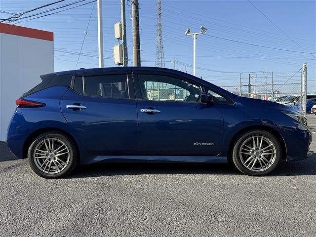 ���Ǝҗl�ւ̔̔��͂��f�肳���Ă��������܂��B �Ԍ������ԗ��̏ꍇ�́A�Ԍ����擾�������x�������z�ŕ\�����Ă���܂��B