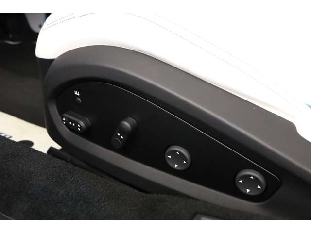 �I�v�V������ԗ��ڍׂɊւ��ẮA����HP���炲�����������܂��B