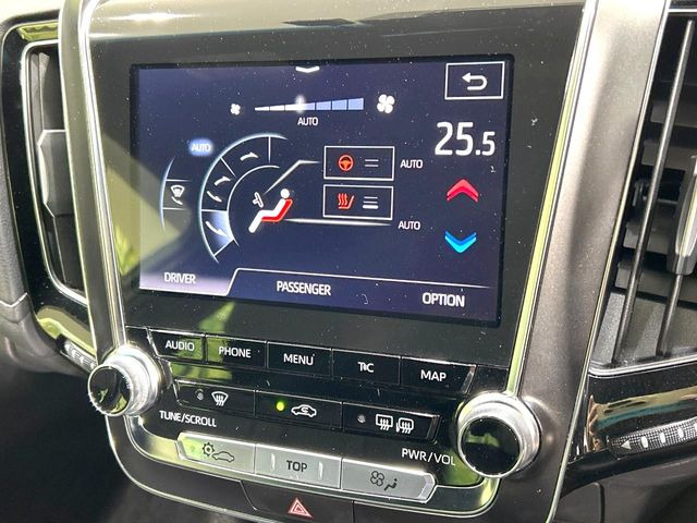 �y���E�Ɨ��^�t���I�[�g�G�A�R���z�^�]�ȂƏ���Ȃł��ꂼ�ꂨ�D�݂̉��x�ɐݒ�\�B����҂ɂ��z�������A���K�ȋ󒲂����͂��v���܂��B