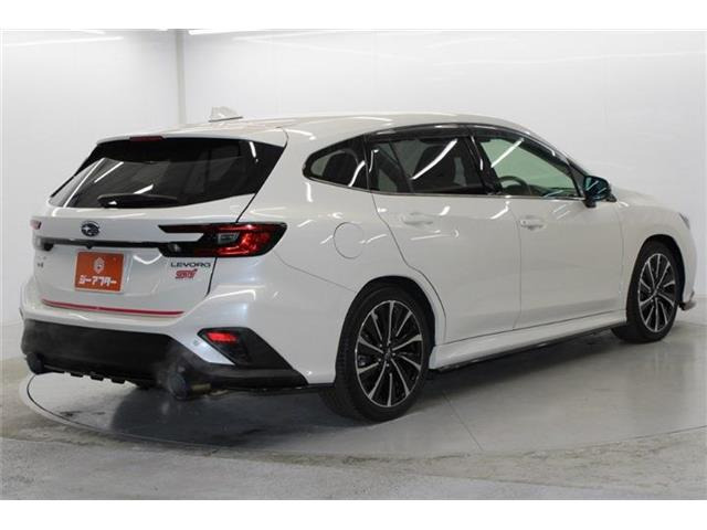 ���Ǝҗl�ւ̔̔��͂��f�肳���Ă��������܂��B �Ԍ������ԗ��̏ꍇ�́A�Ԍ����擾�������x�������z�ŕ\�����Ă���܂��B