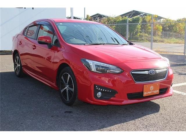 �����X�o���Ȃ����q�l�A���Ǝҗl�ւ̔̔��͂��f�肳���Ă��������܂��B�Ԍ������ԗ��̏ꍇ�́A�Ԍ����擾�������x�������z�ŕ\�����Ă���܂��B