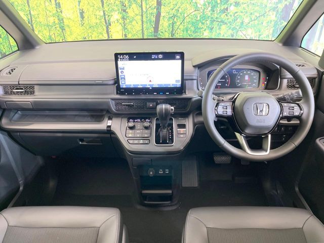 グループ総在庫数約30,000台!!全国の系列店からメーカー・車種問わずご紹介出来るので、あなたにピッタリのお車が見つかるはずです♪まずはお問い合わせ下さい☆