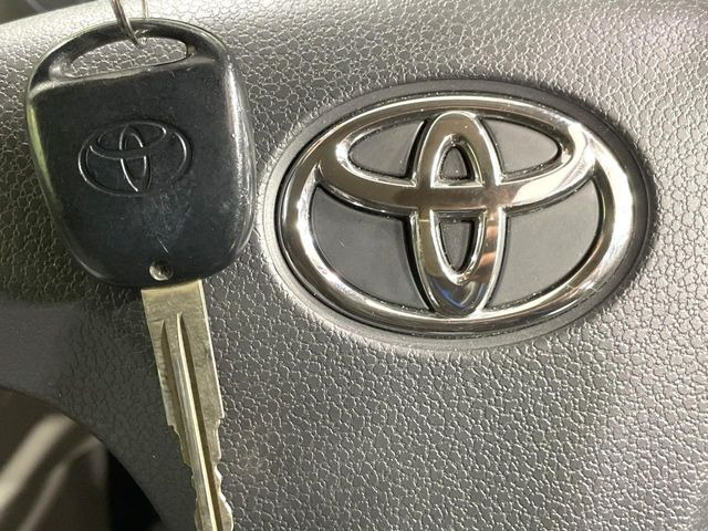 �y�L�[���X�z�������ꂽ�ꏊ����ł��{�^����Ńh�A�̊J���E�{�����ł���̂łƂ��Ă��֗�!�h�A�̌�������ɏ������邱�Ƃ�����܂����