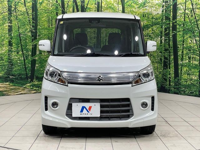 ���Ђł́A�S�ԁw�C�����Ȃ��x�̂��Ԃ̂ݎ�舵���Ă���܂��B��C�o�C���[�ɂ�錵�I�����d����̌�A���Ɍ�̎ԗ��`�F�b�N���s���A�l�N�X�e�[�W���F�肵�����i���Ȓ��ÎԂ����񋟂��Ă���܂��B