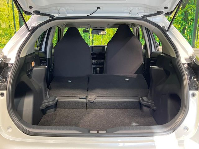 ���N���[���ȏ�Ԃ��L�[�v���������q�l�ɂ́w�i�m�]�[���R�[�g�x����������!�R���i�E�C���X�΍��A���ہE���L�Ɍ��ʂ𔭊��������̕��ɂ��D�]���������Ă���܂��B