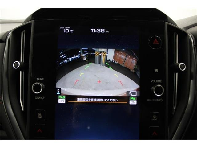 ���Ђ͂��������j�b�Z�C���a���ۑ㗝�X�ł��B�S�c�ƎЈ����ی��̕�W�l���i���擾���Ă���܂��B���C�y�ɂ����k���������B