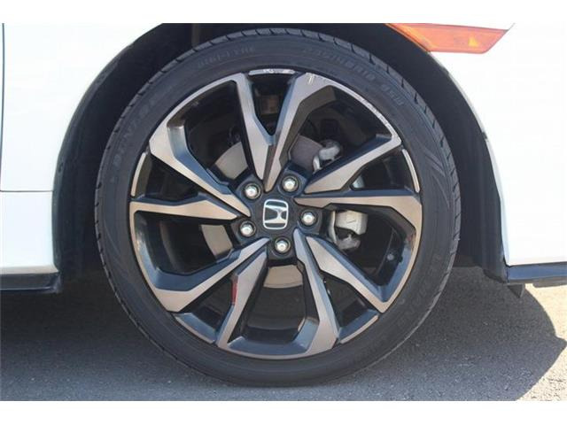 ���Ǝҗl�ւ̔̔��͂��f�肳���Ă��������܂��B �Ԍ������ԗ��̏ꍇ�́A�Ԍ����擾�������x�������z�ŕ\�����Ă���܂��B