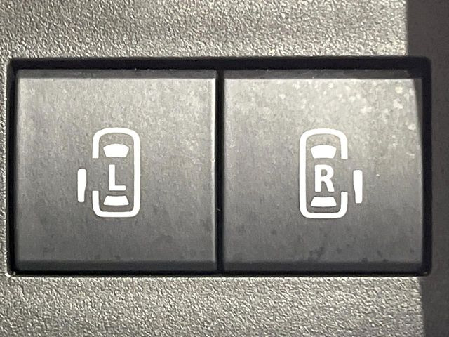 �y�����p���[�X���C�h�h�A�z�X�}�[�g�L�[��^�]�Ȃ̃X�C�b�`�Ō�ȗ����X���C�h�h�A�̊J���\���d��������͂����ăh�A���J����K�v�������A�����Ȃ��q�l�ł��ȒP�ɊJ���߂ł����K�ł���