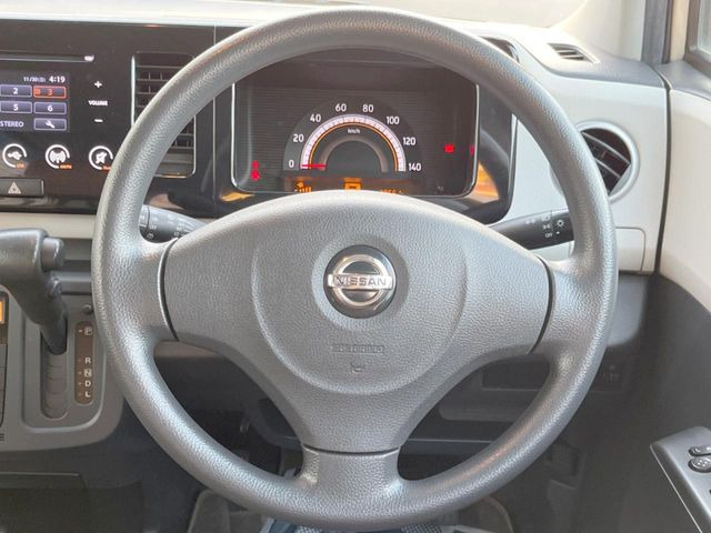 �X�e�A�����O���g�p�������Ȃ��A���ꂢ�ȏ�ԂƂȂ��Ă���܂���