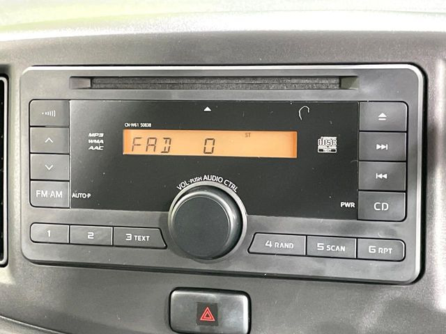 ���D���ȉ��y���ԓ��ł��y���݂��������܂���X�s�[�J�[�����E�E�[�n�[�ǉ��Ȃǂ̉��������A�ŐV�i�r�E��ȃ��j�^�[���̎��t�������񂲑��k��������!